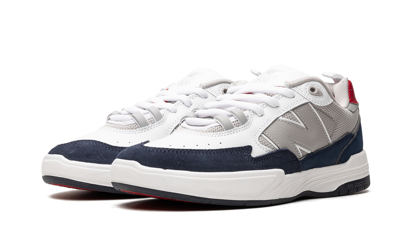 Numeric 808 "Tiago Lemos"