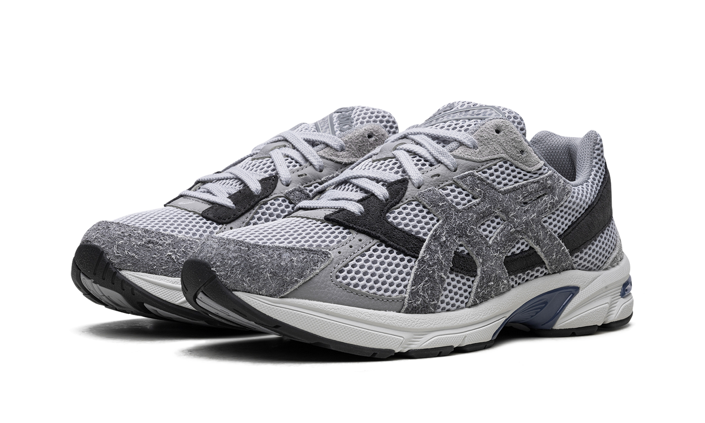 Gel 1130 "Mid Grey / Steel Grey" 1203A327 021