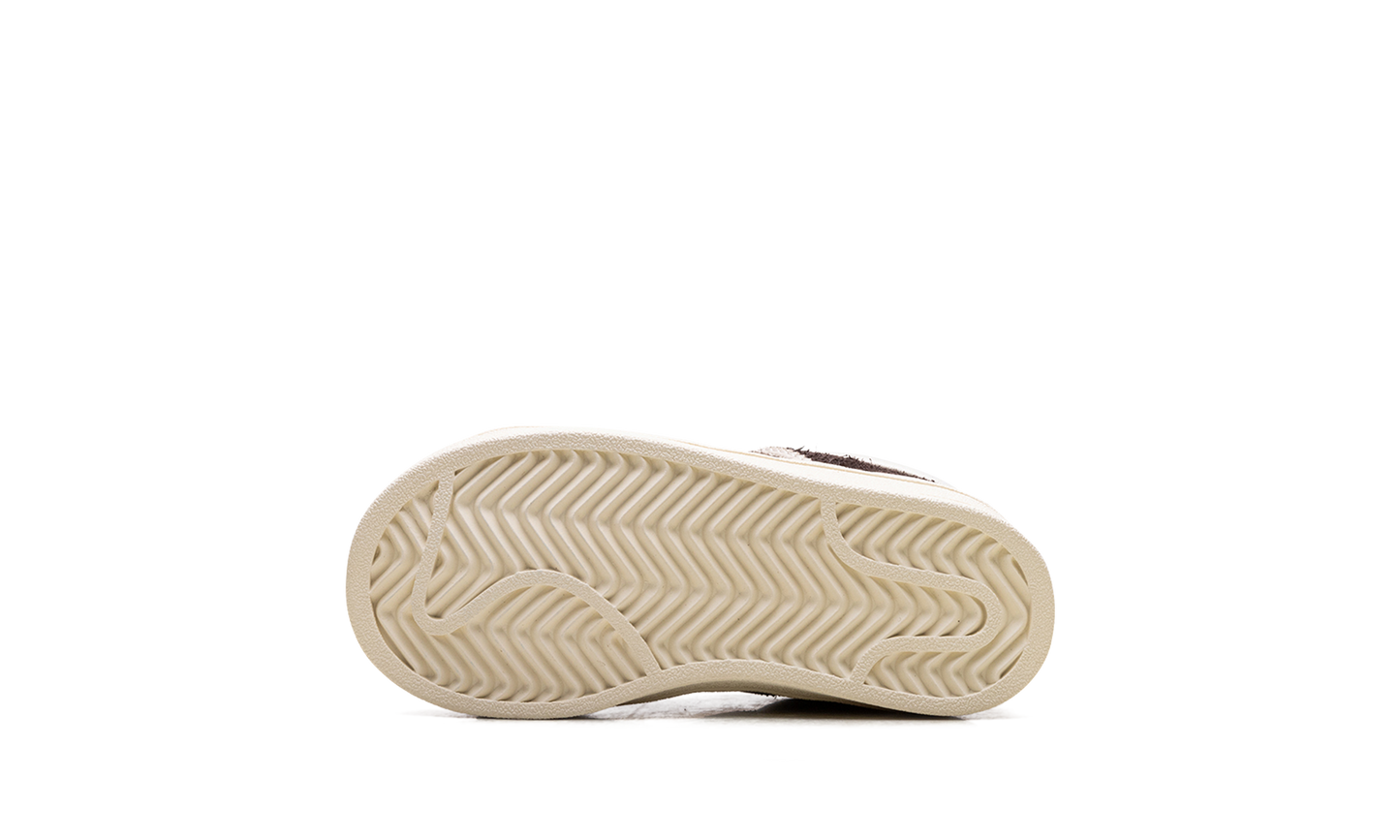 BAD BUNNY CAMPUS TD "Brown" IF7151