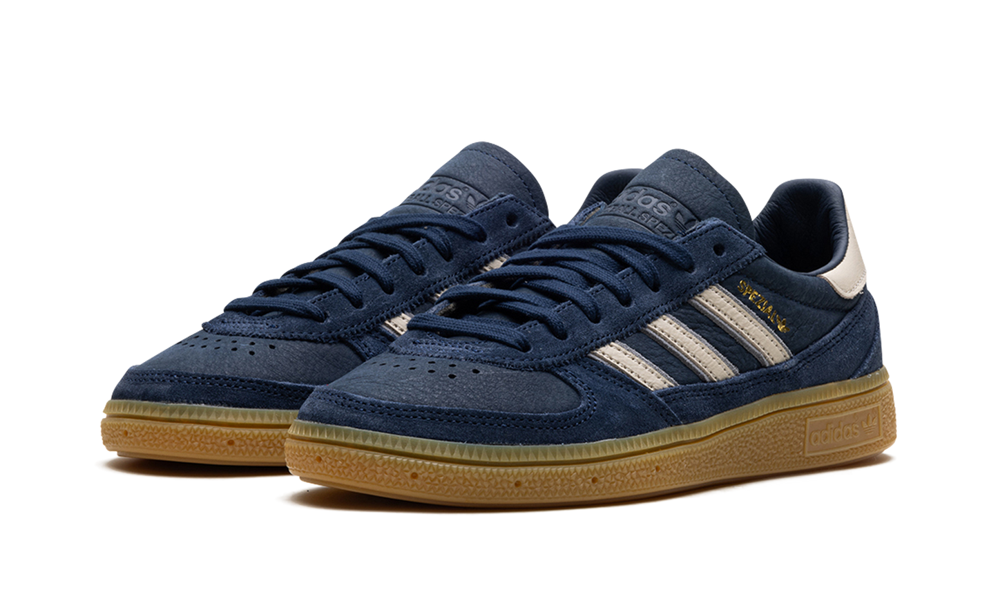 Handball Spezial Weltmeister "Collegiate Navy" IH0136
