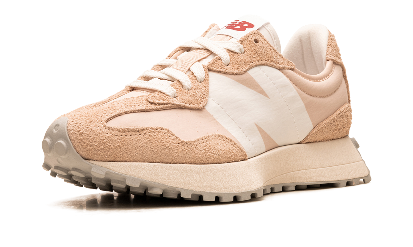 327 "Pink / Beige" U327LN