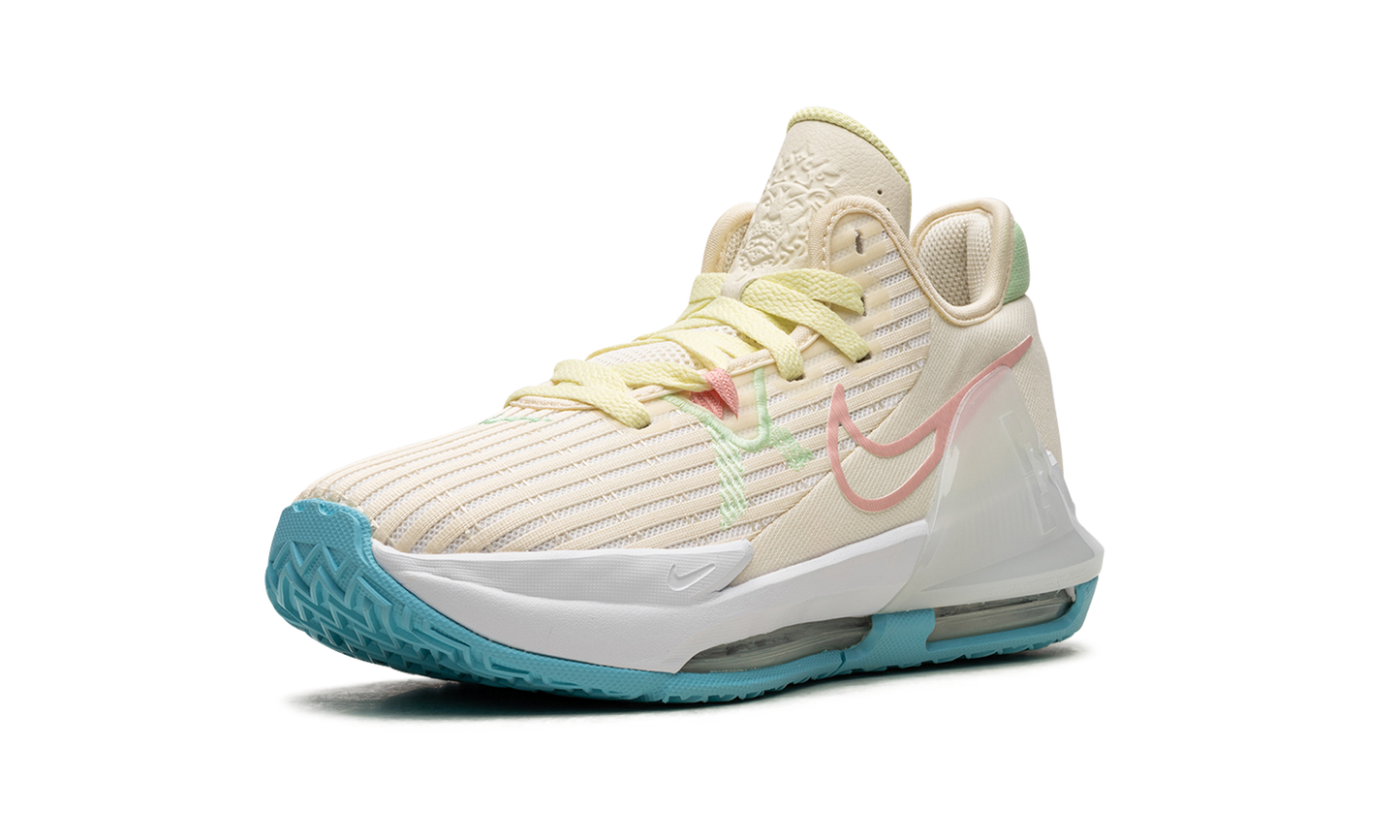 Witness VI Gs "Witness Coconut" DD0423 103