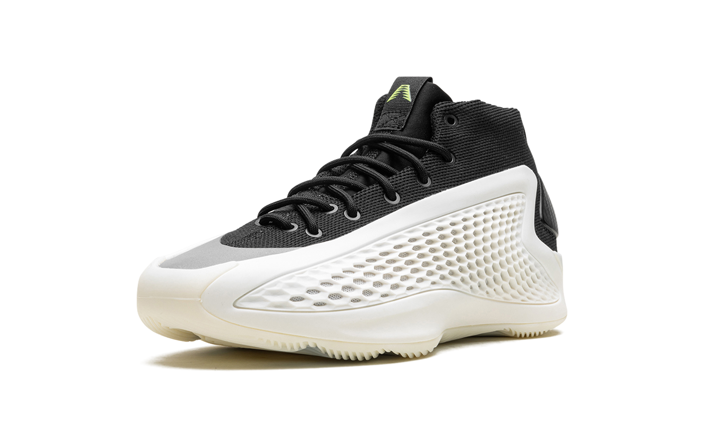 AE 1 "Best Of Adi" IF1875