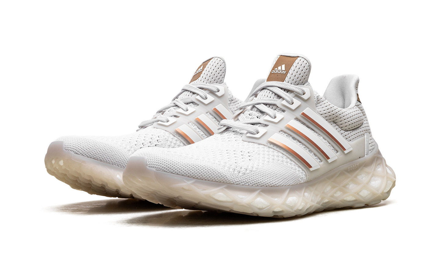 ULTRABOOST EB DNA WMNS GY8081