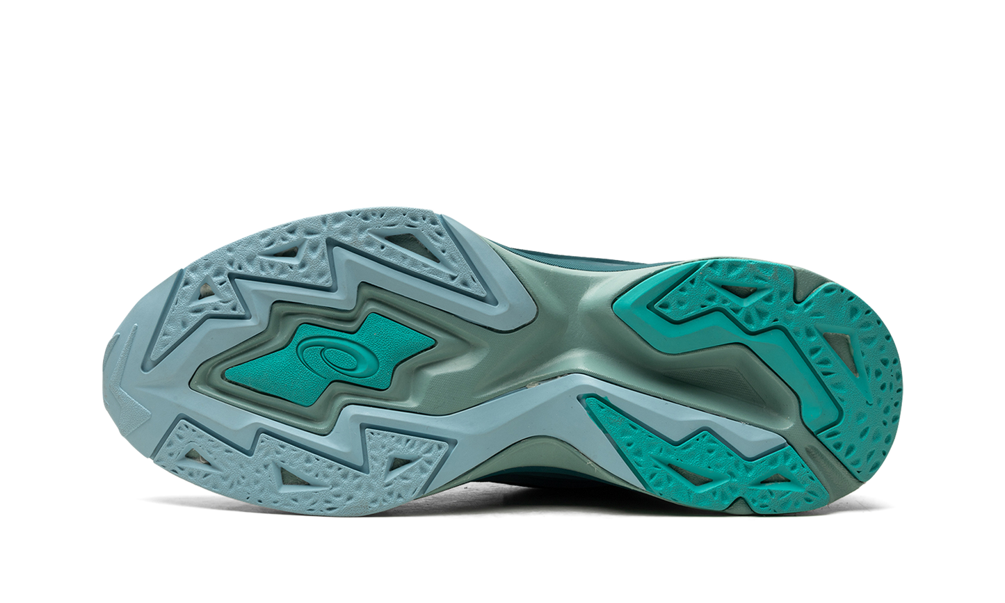 HN2-S Protoblast "Evergreen Shaded Spruce" 1201A246 300