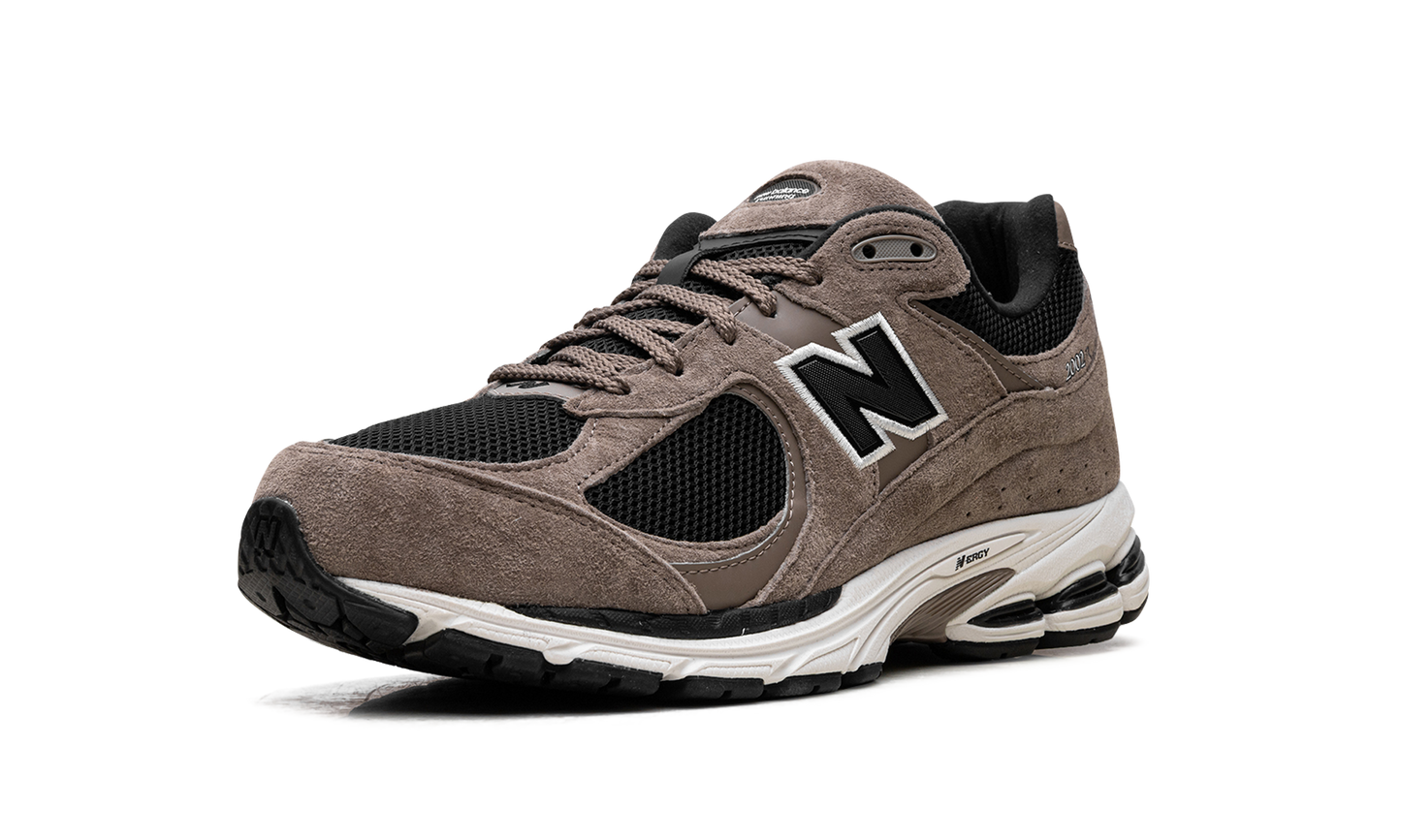 2002R "Driftwood Black" M2002RTJ