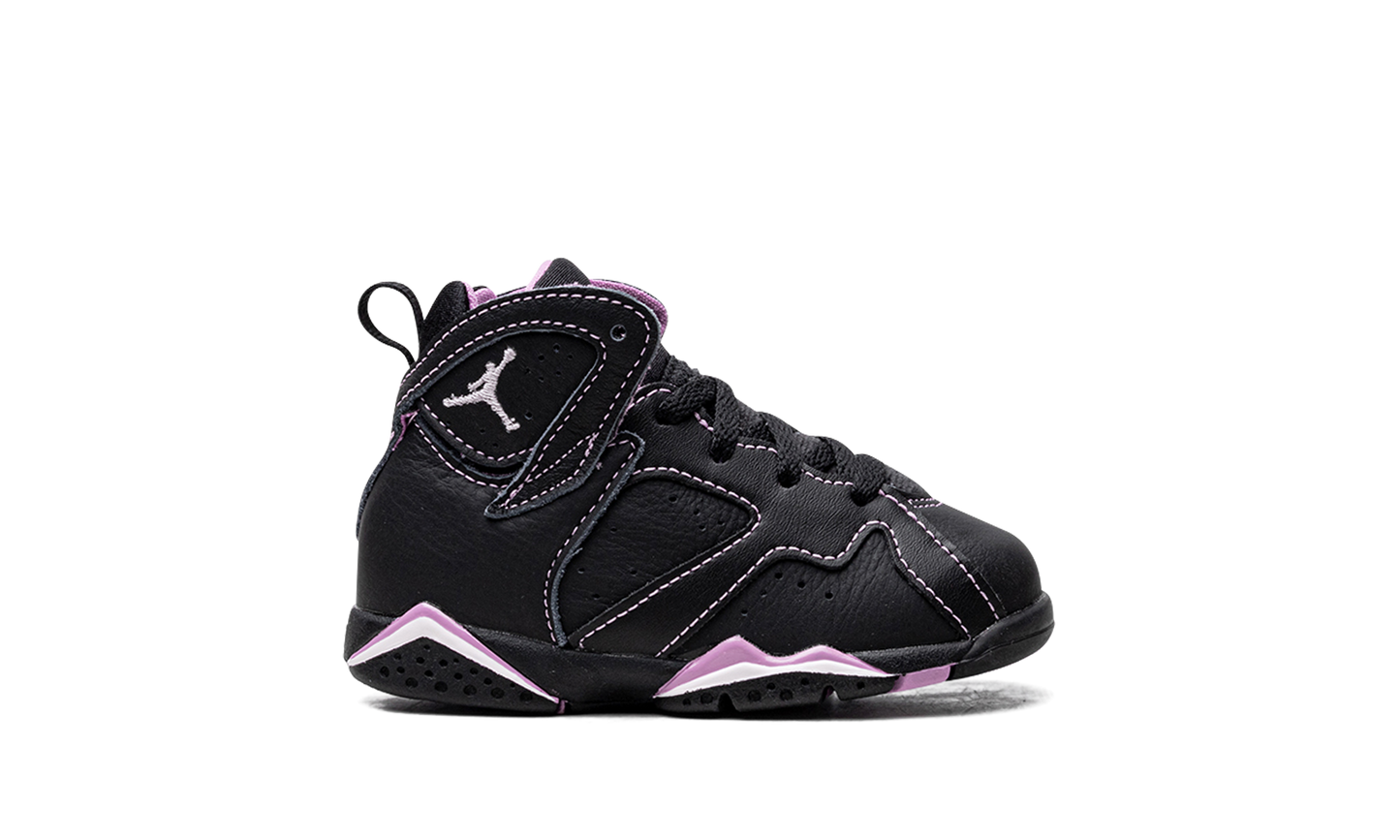 Air Jordan 7 TD "Barely Grape" DV2256 055