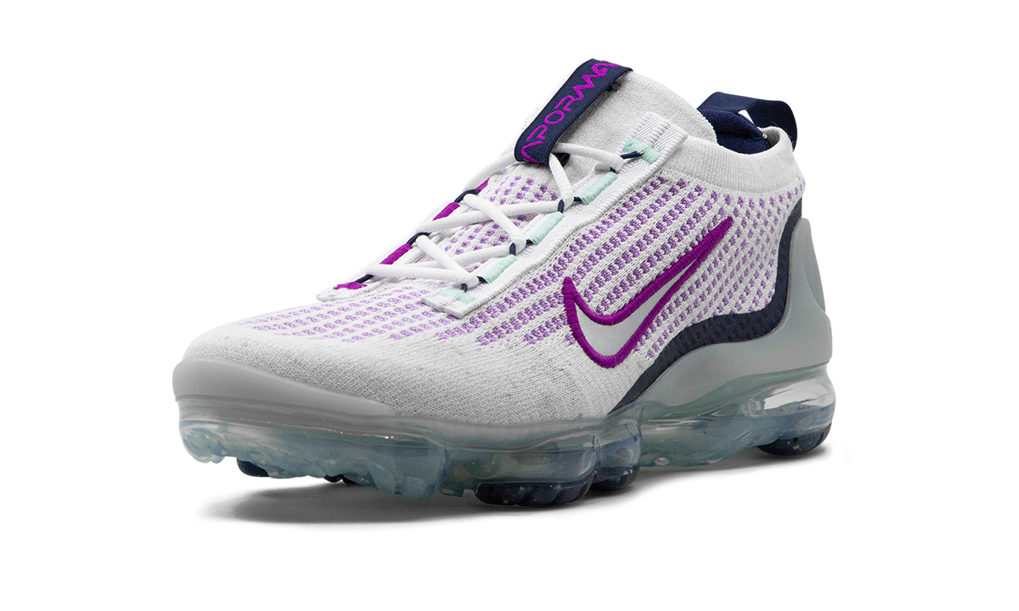 AIR VAPORMAX 2021 fk GS "VIOLET FROST MIDNIGHT NAVY" DB1550 105