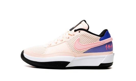 Ja 1 GS "Guava" DX2294 802