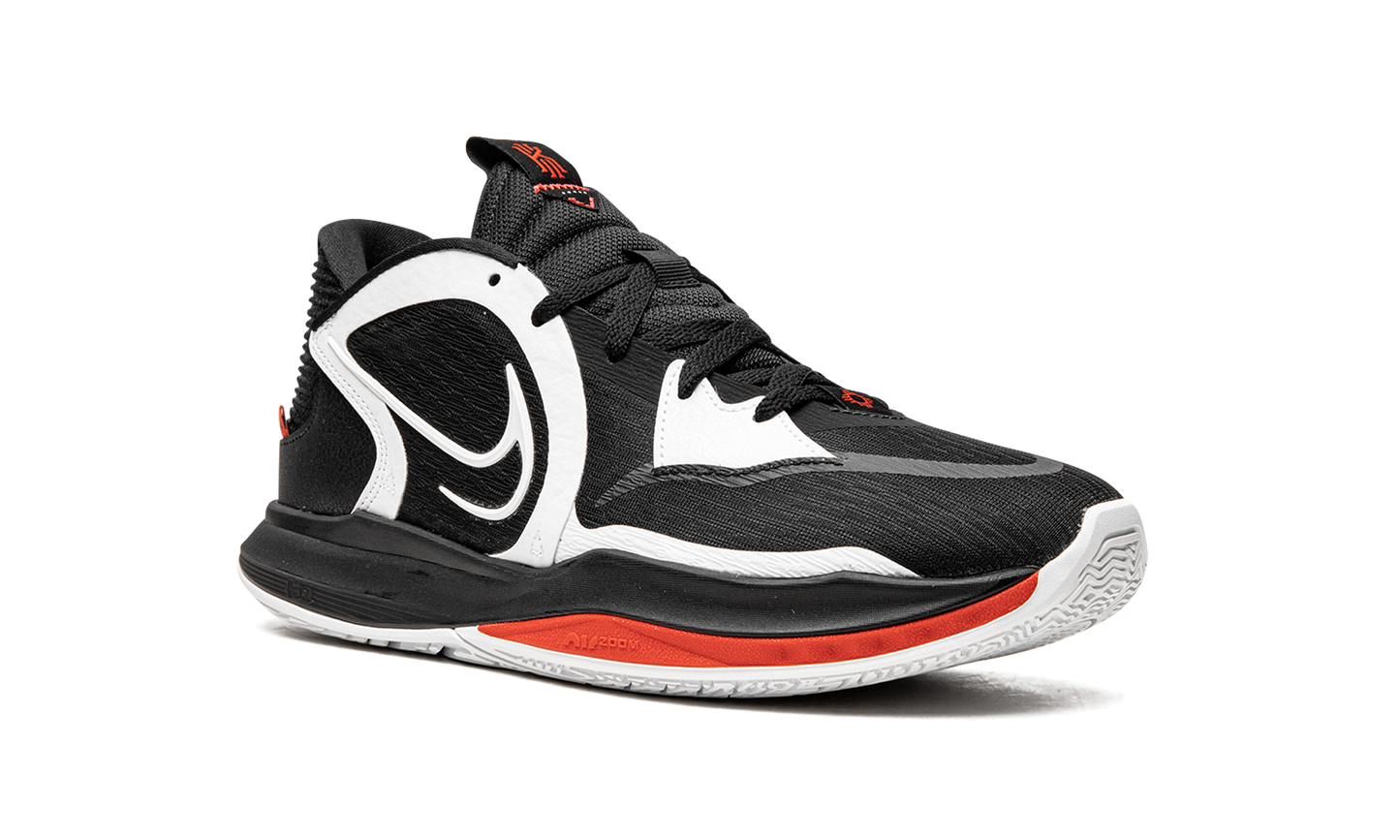 Kyrie Low 5 "Dominoes" DJ6012 001