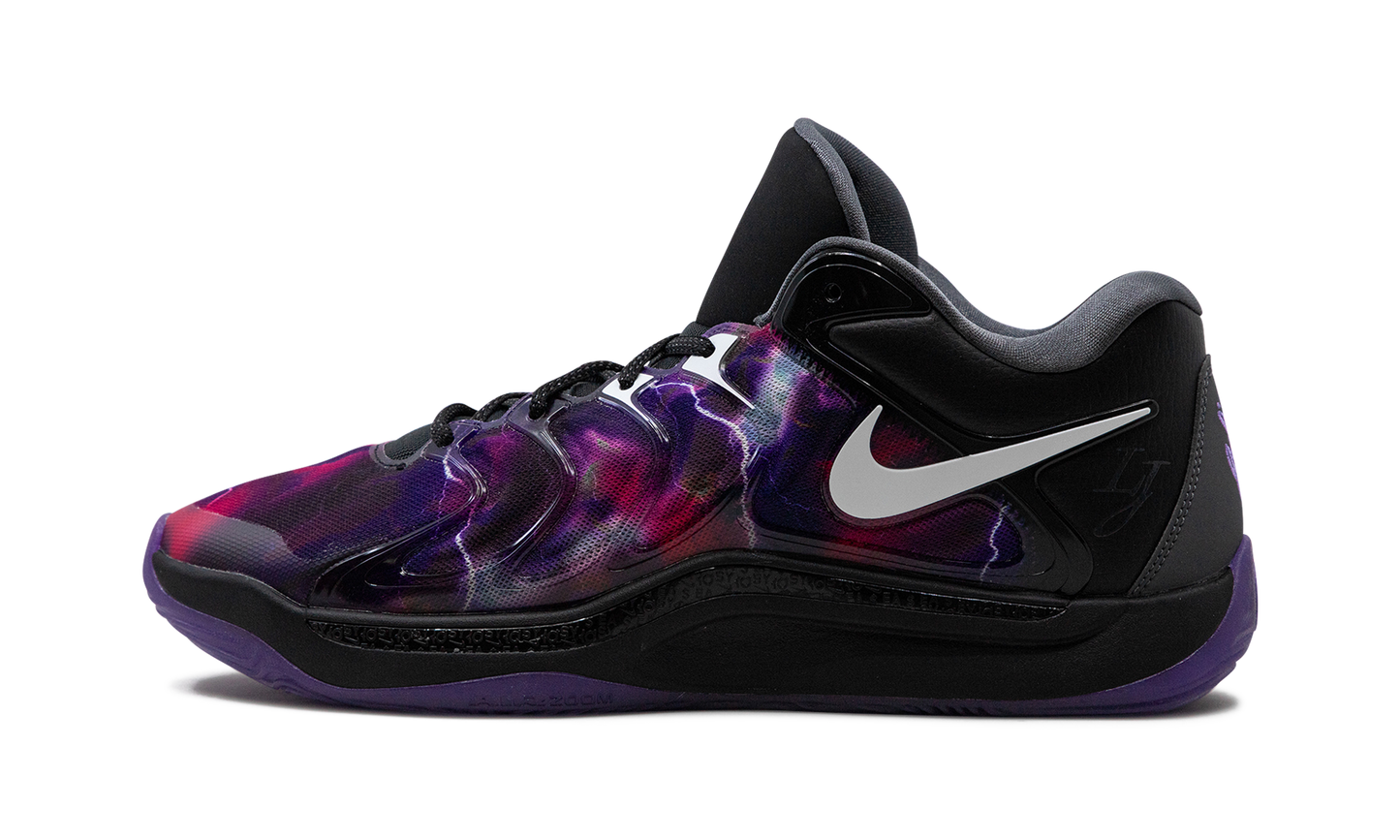 KD 17 "Metro Boomin" HJ4464 001