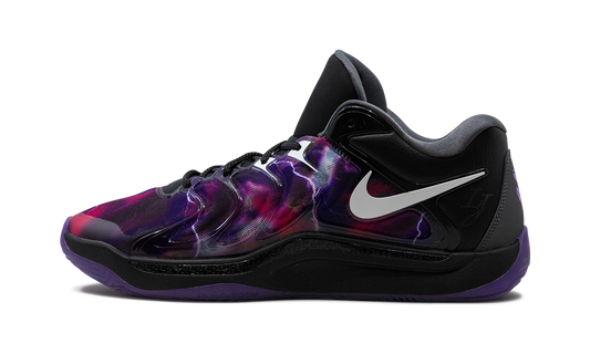 KD 17 "Metro Boomin" HJ4464 001