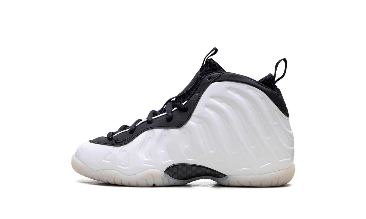 Posite One PS "Orlando Home" CZ2549 100