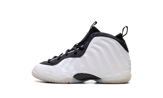 Posite One PS "Orlando Home" CZ2549 100