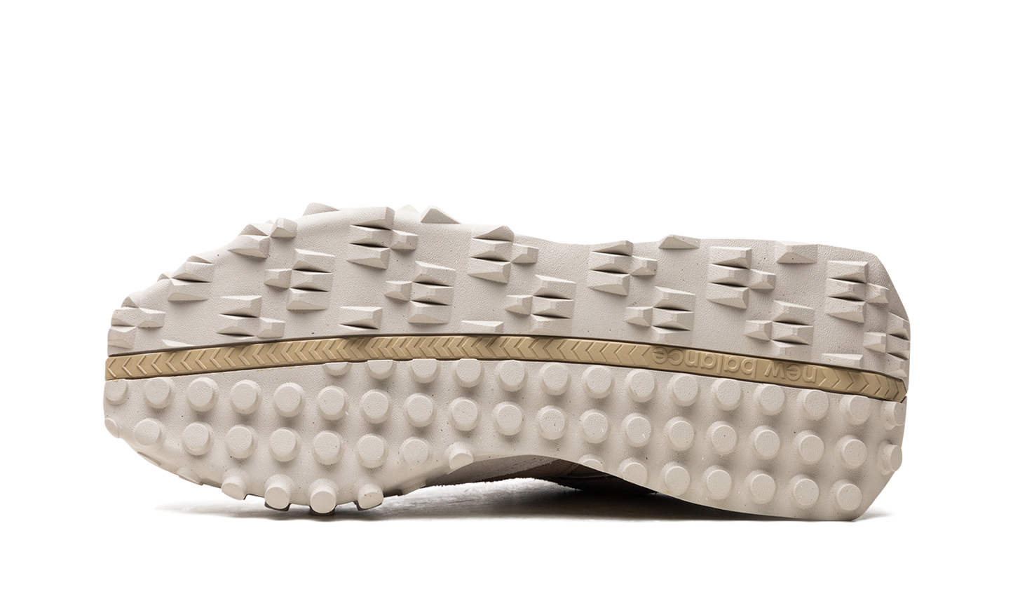 XC-72 Gore-Tex "Earth" UXC72GCG