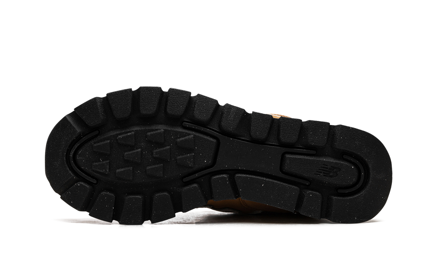 574 "Burnt Orange" ML574D2Z