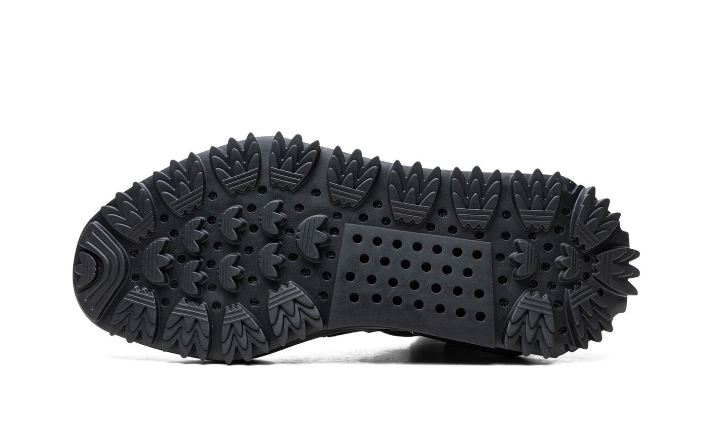 NMD S1 "NEIGHBORHOOD - Core Black" ID3205