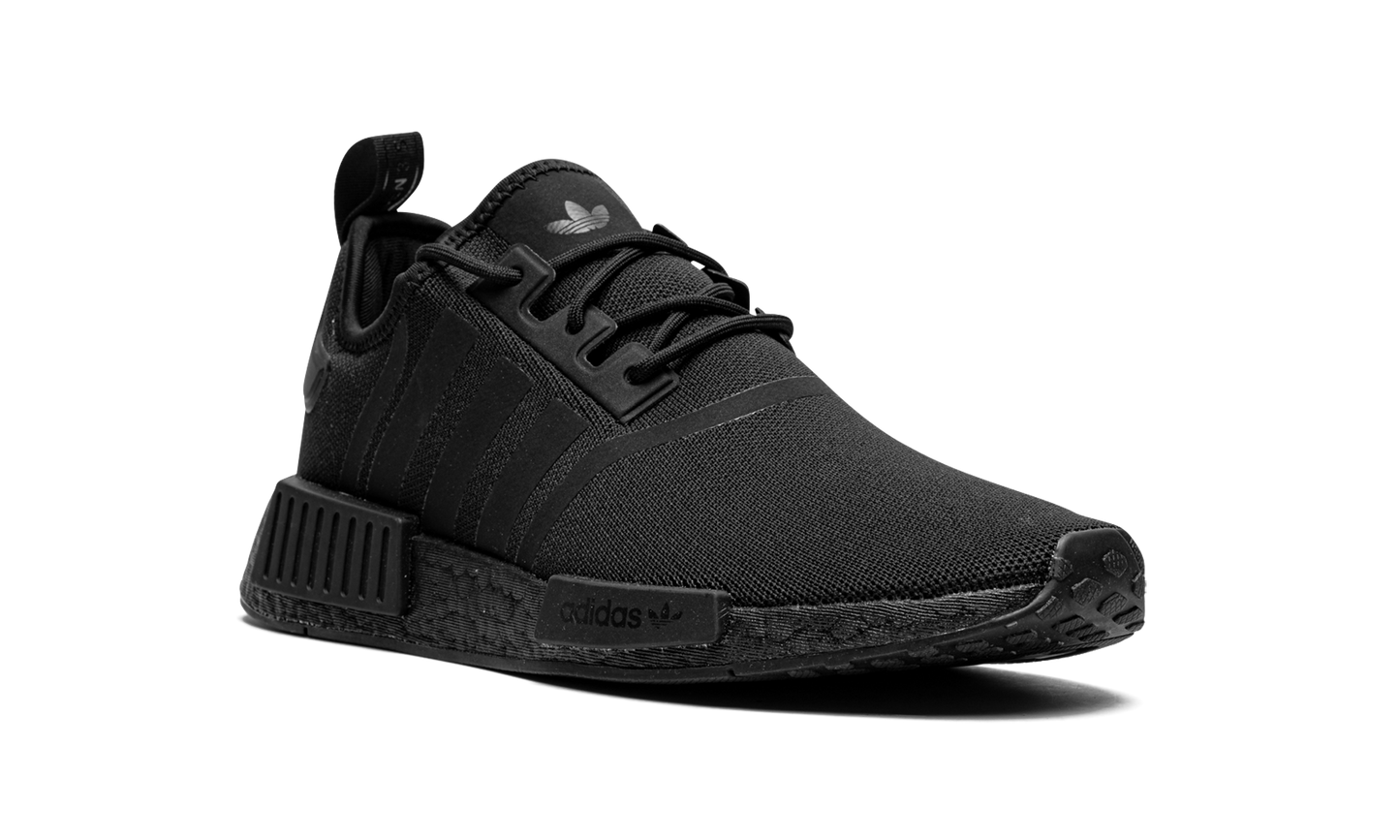 NMD_R1 Primeblue GZ9256