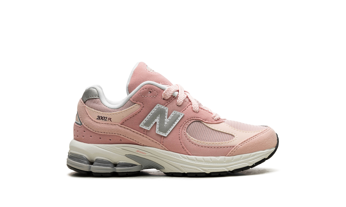 2002R PS "Pink Sand" PC2002SK