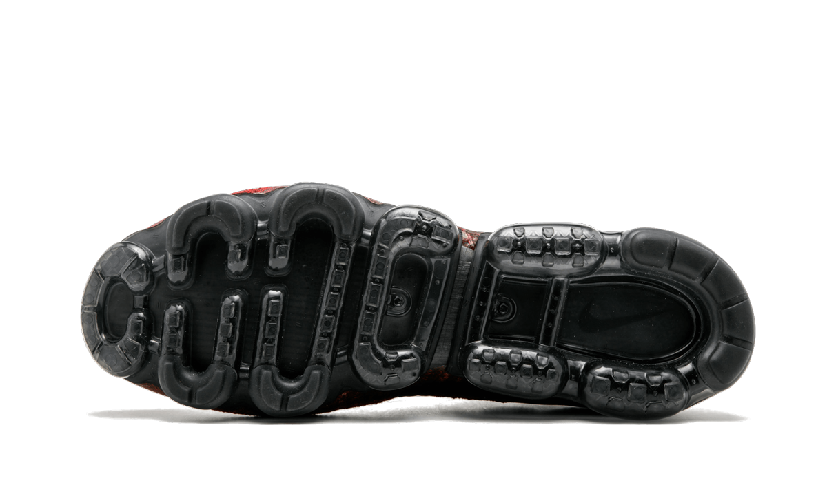 Air Vapormax Flyknit