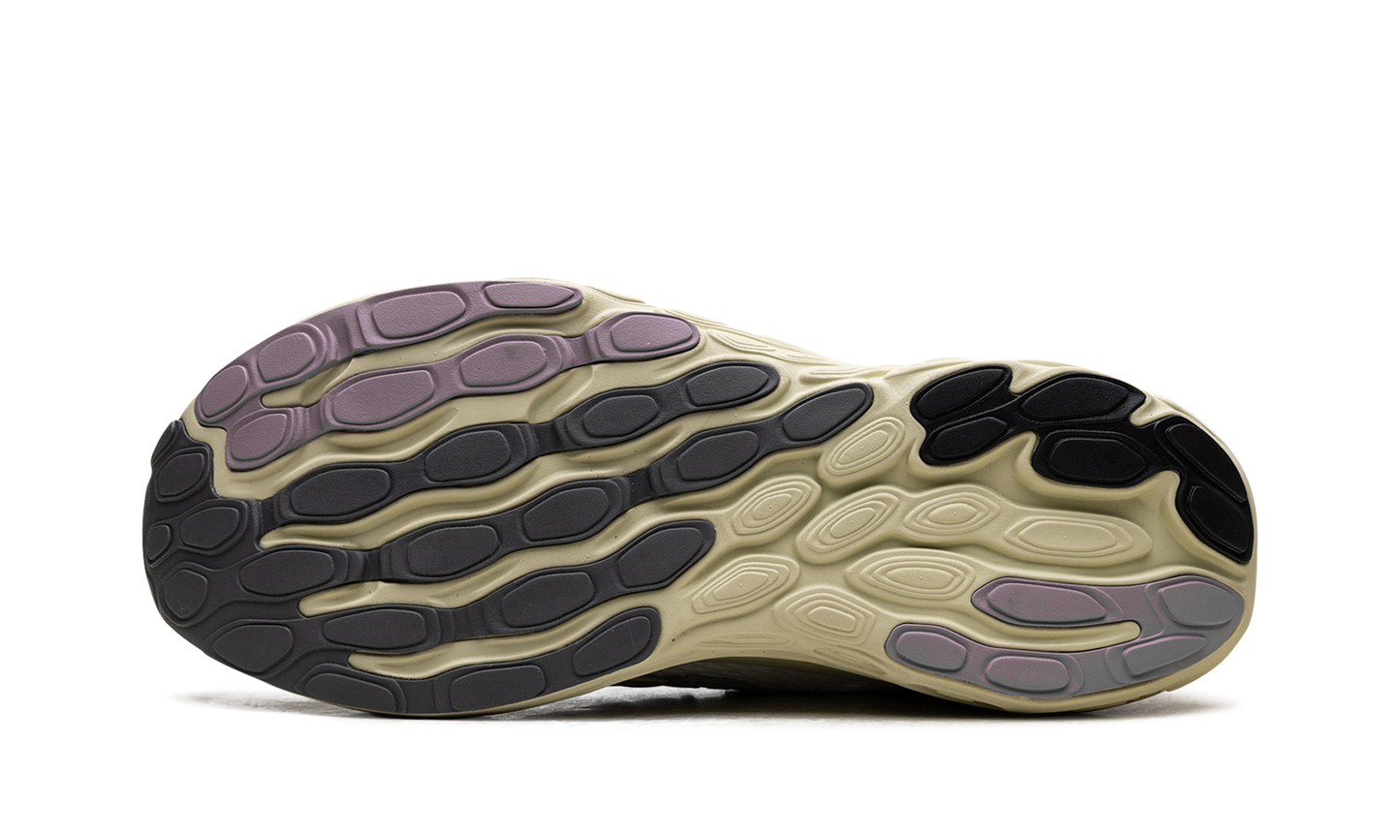 TRN "Morel Ice Wine" UTRNQB