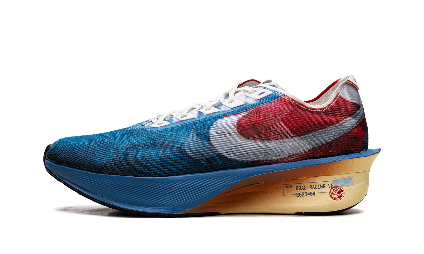 Zoom VaporFly 4% "Pre Montreal" IH3586 999