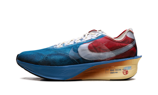 Zoom VaporFly 4% "Pre Montreal" IH3586 999