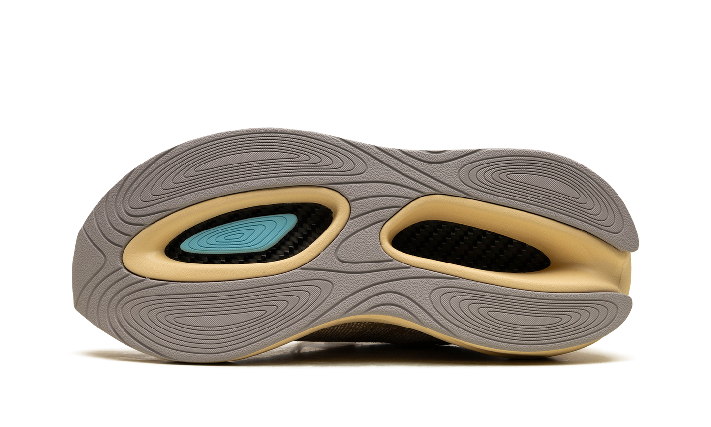 FuelCell C1 "Stone Island - Tan" MSRCXST