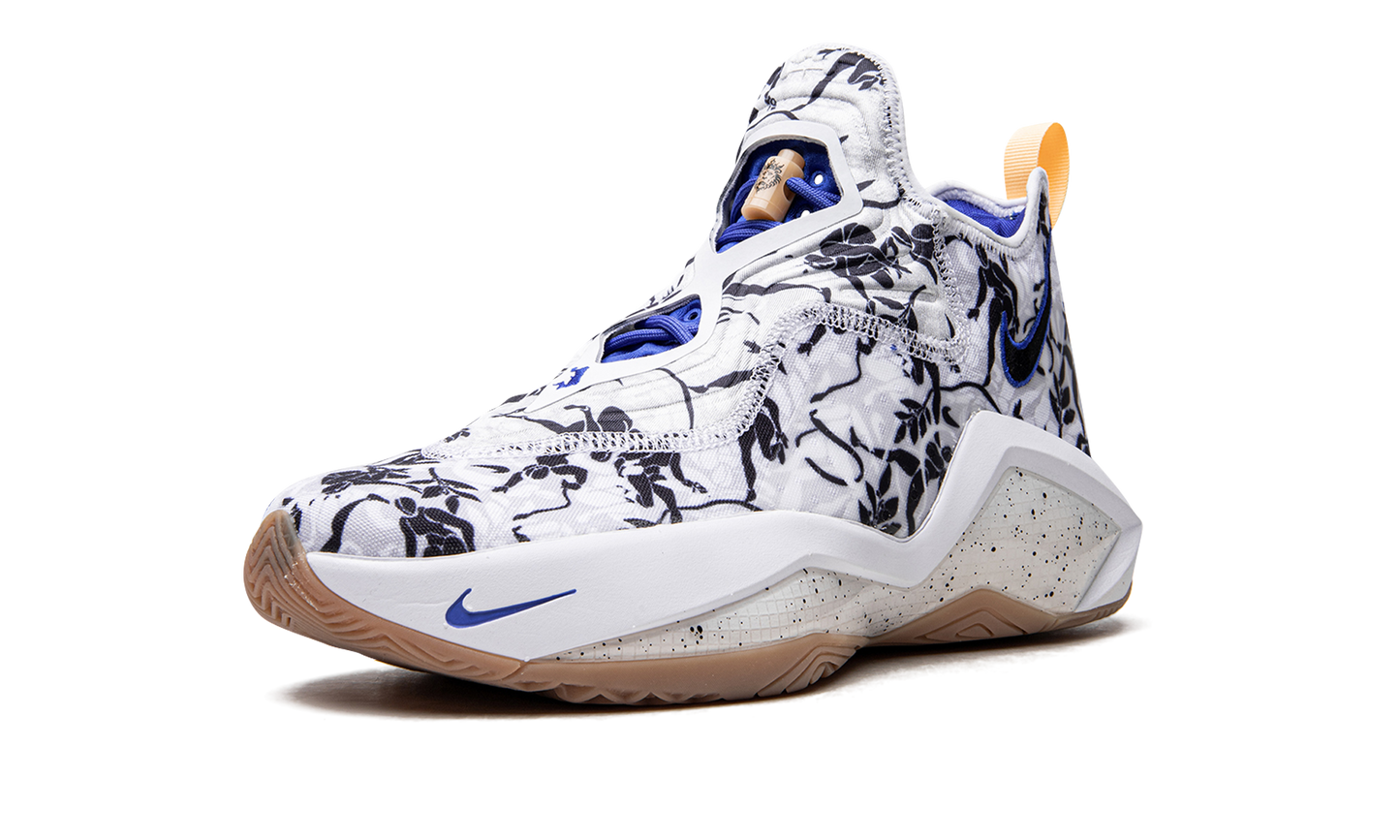 Lebron Soldier XIV CK6024 004