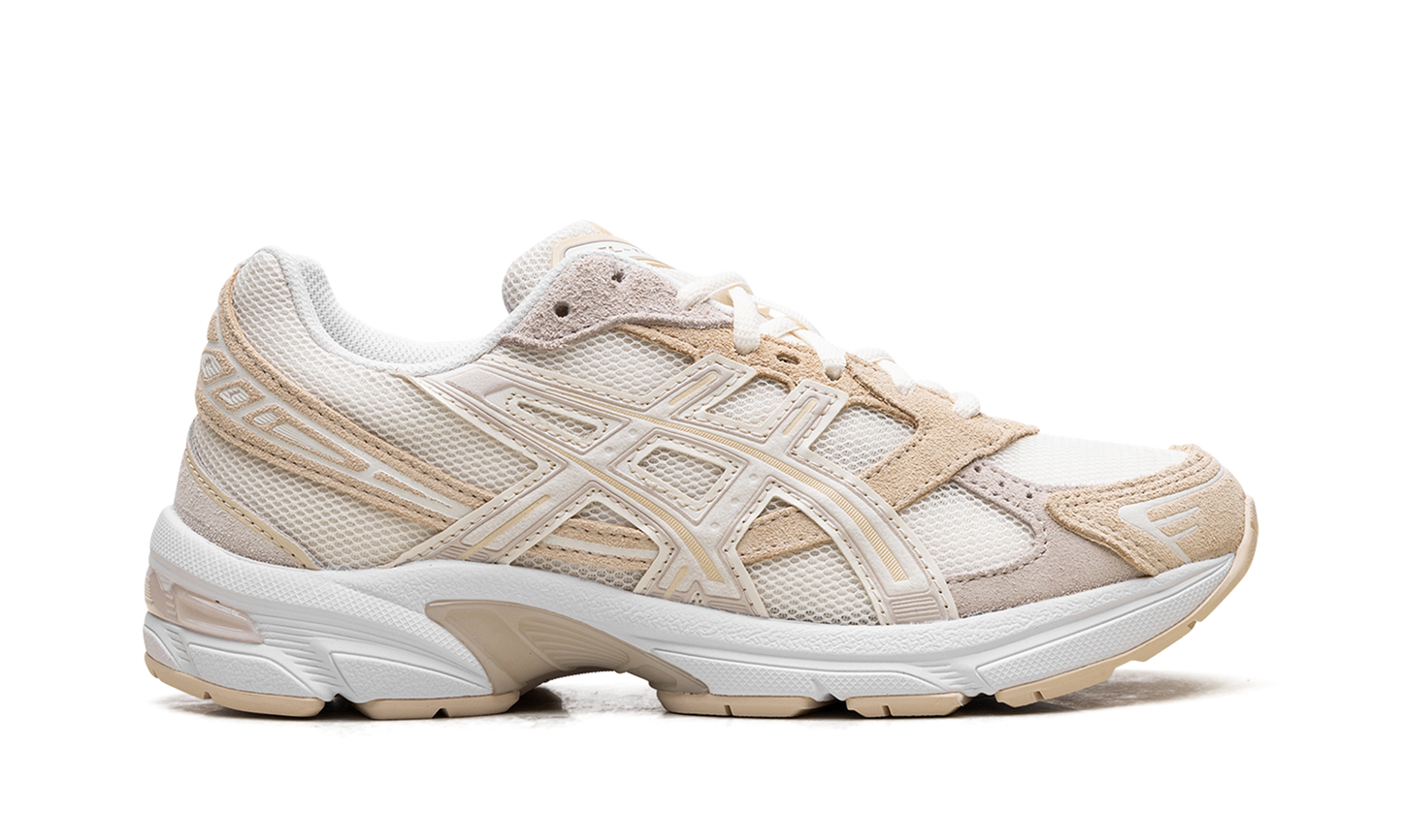Gel-1130 WMNS "Cream" 1202A517 100