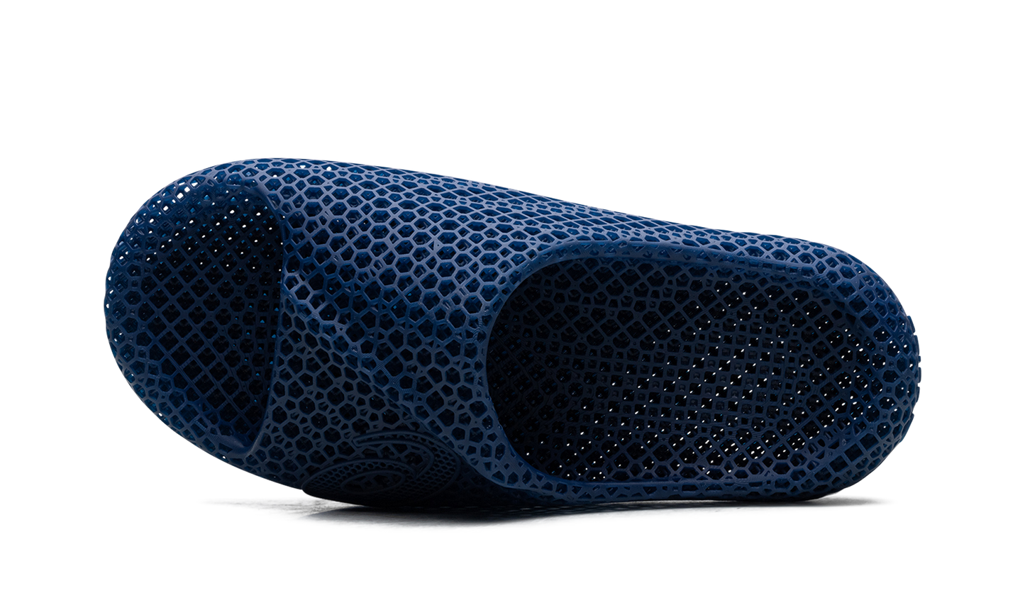 ACTIBREEZE 3D Sandal "Mako Blue" 1013A130 400