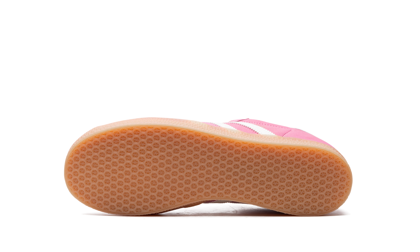 Gazelle GS "Pink Fusion" ID1107