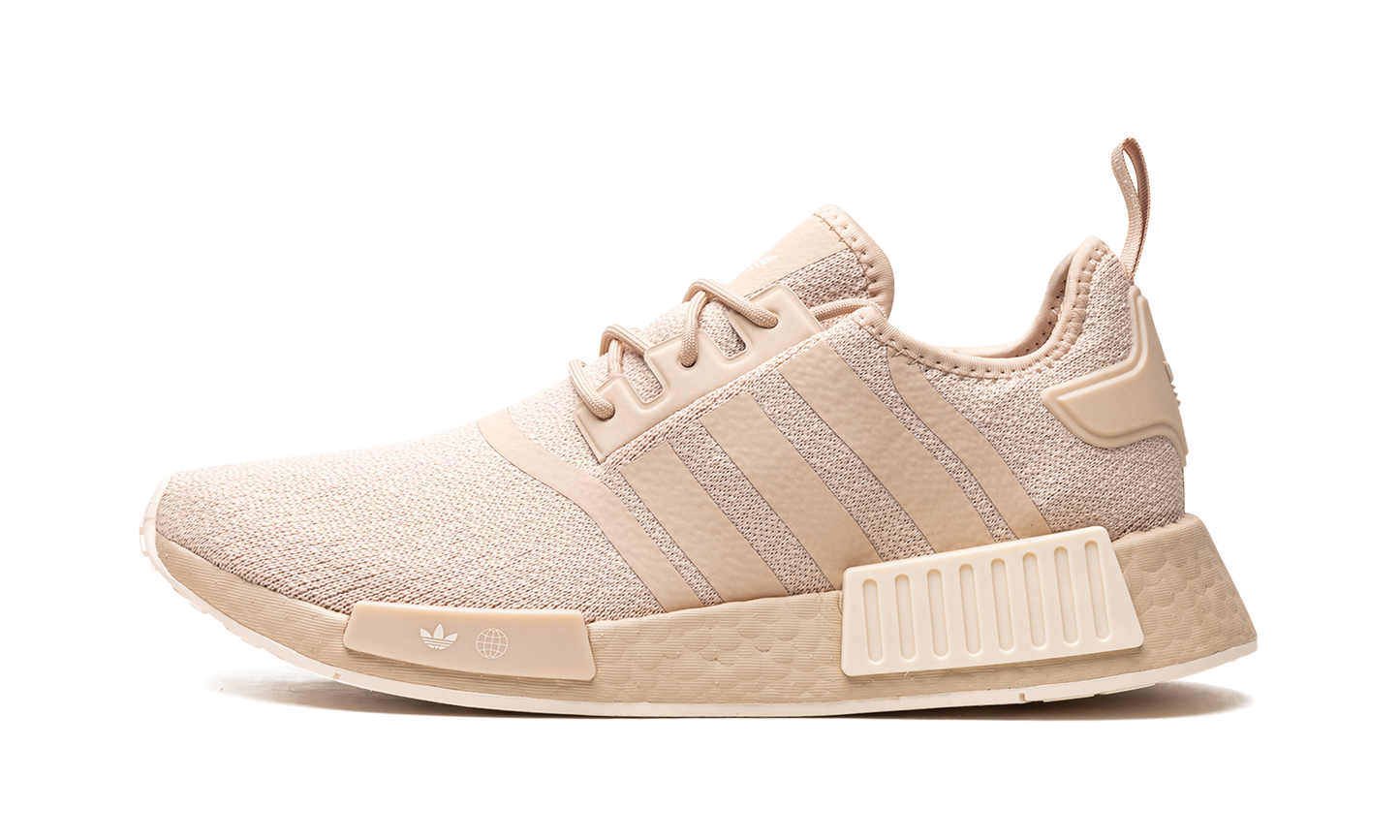 NMD R1 WMNS "Magic Beige" HQ8605