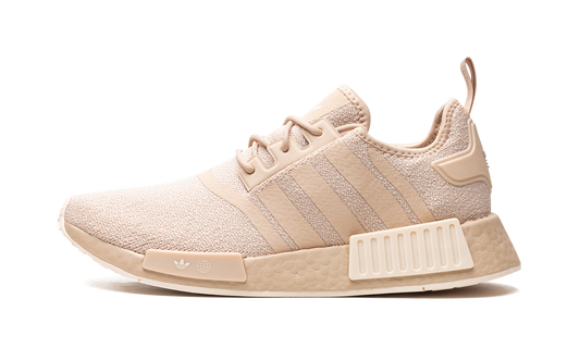 NMD R1 WMNS "Magic Beige" HQ8605