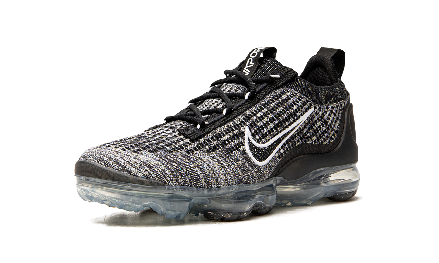 VAPORMAX FLYKNIT 2021 WMNS DH4088 003