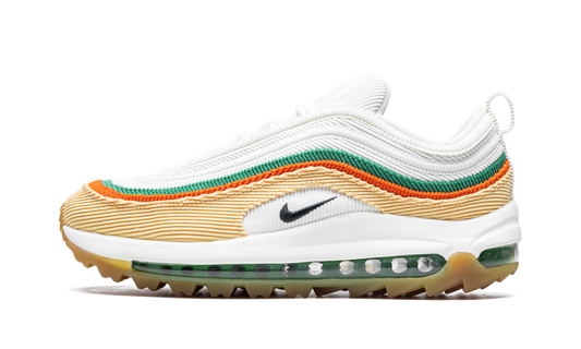 AIR MAX 97 G NRG M "GOLF" CJ0563 200