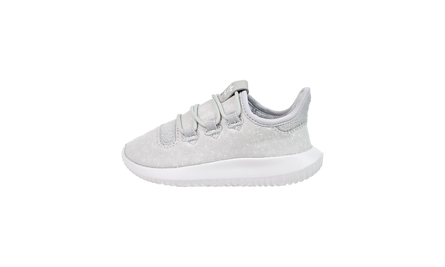 Tubular Shadow C PS "Light Grey/White" bz0339