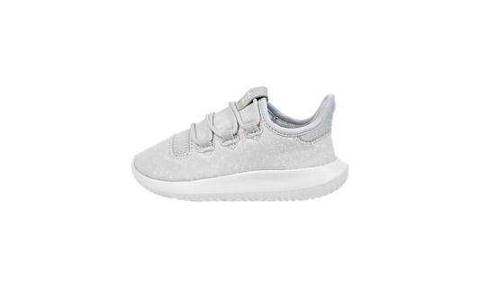 Tubular Shadow C PS "Light Grey/White" bz0339