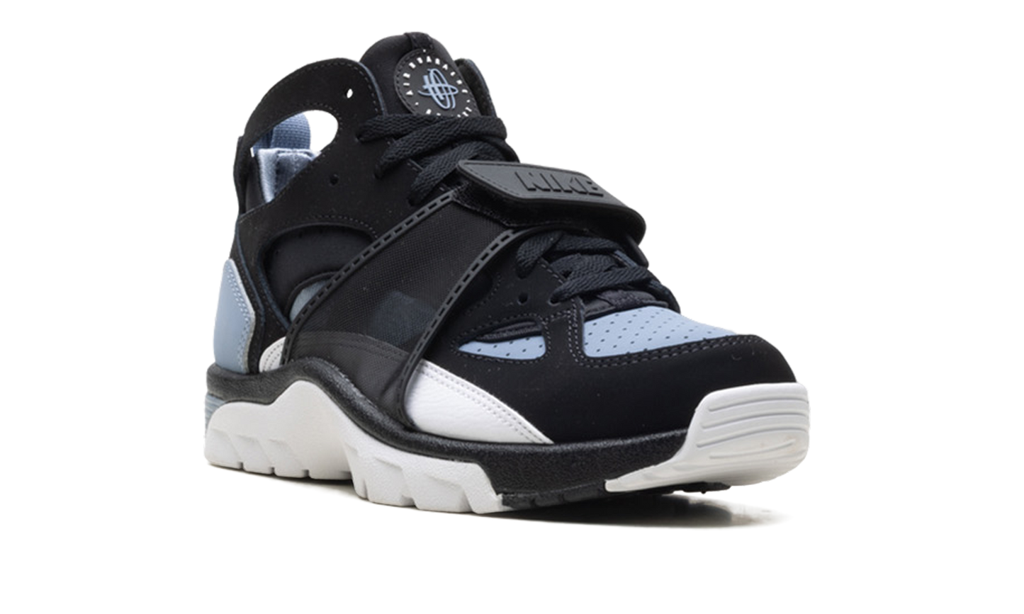 Air Trainer Huarache "Cool Blue / Black" IH4470 001