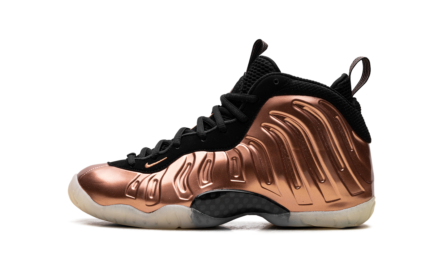 Little Posite One GS "Copper" FZ0990 800