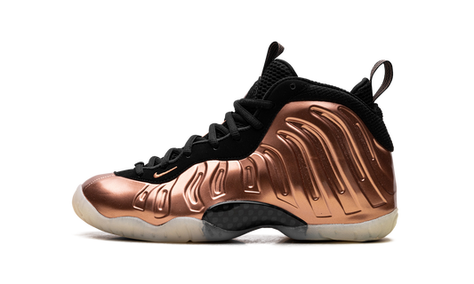 Little Posite One GS "Copper" FZ0990 800