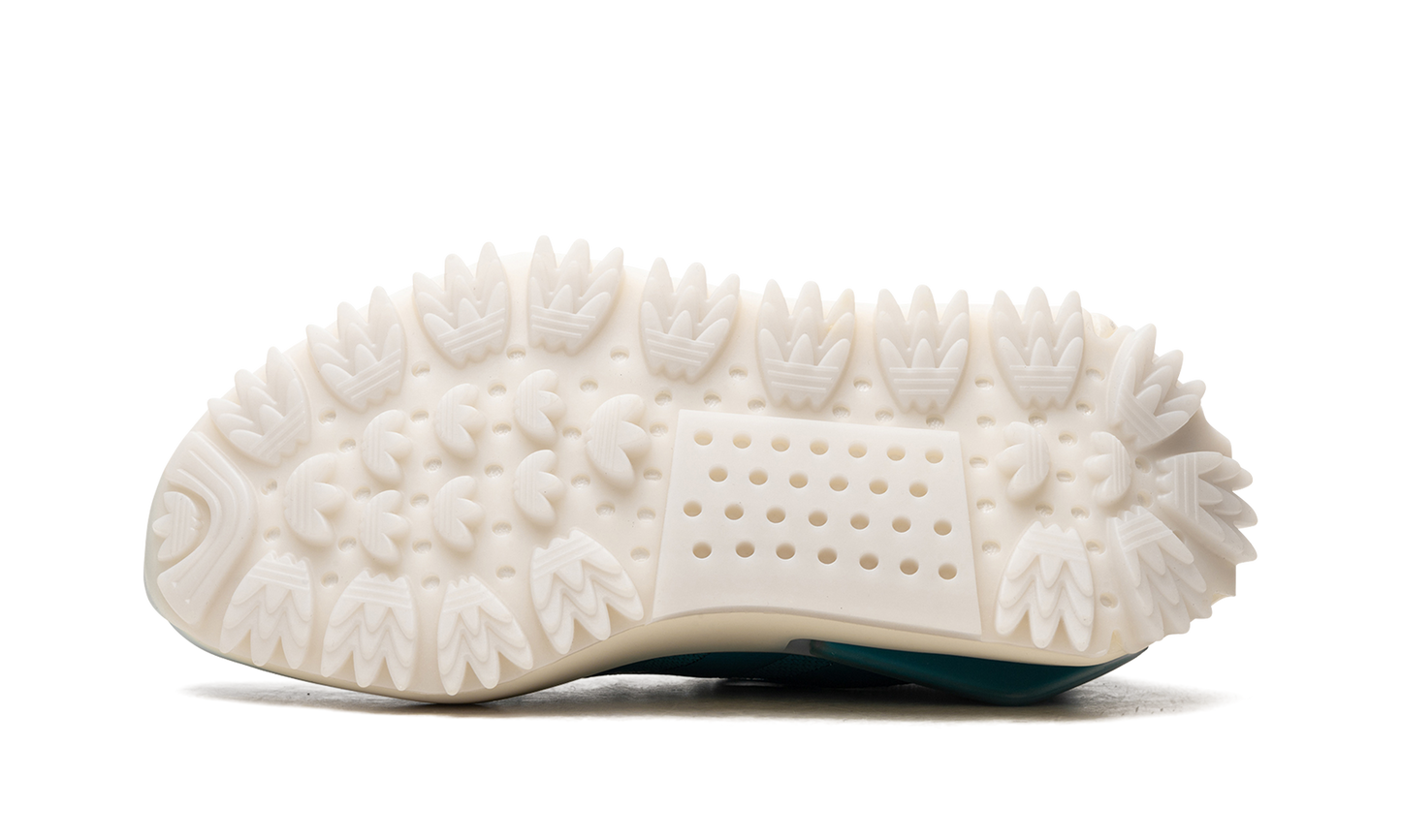 adidas NMD S1 "adidas NMD S1 Active Teal"