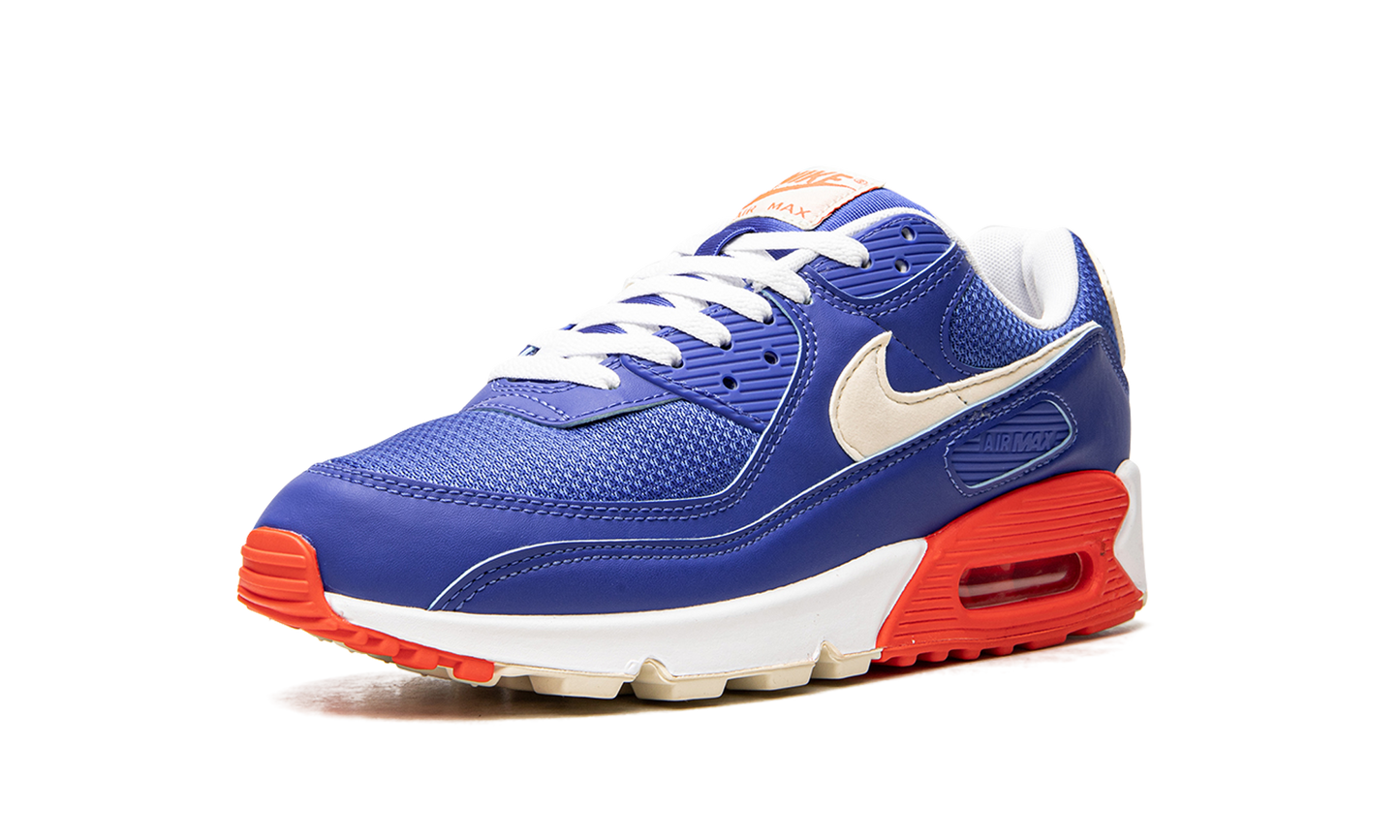 Air Max 90 DM8316 400