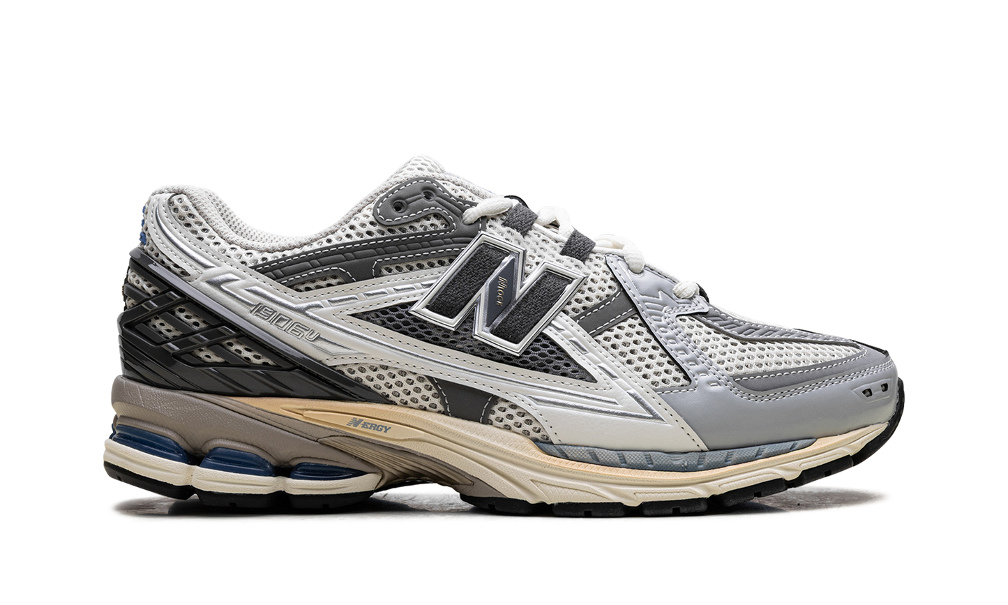 1906U "Raincloud Magnet" U1906NA