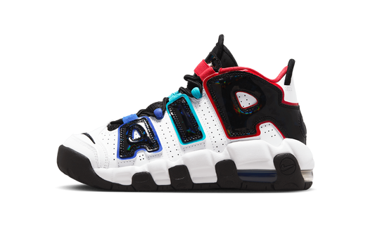 Air More Uptempo CL GS "All-Star" FV0838 100