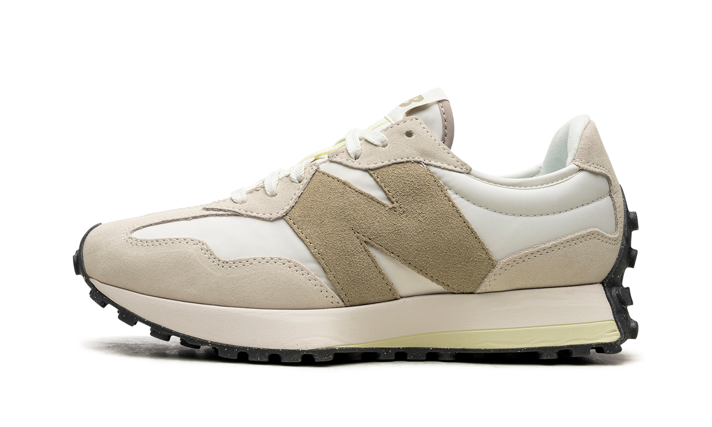 327 WMNS "Grey Moss" WS327PS