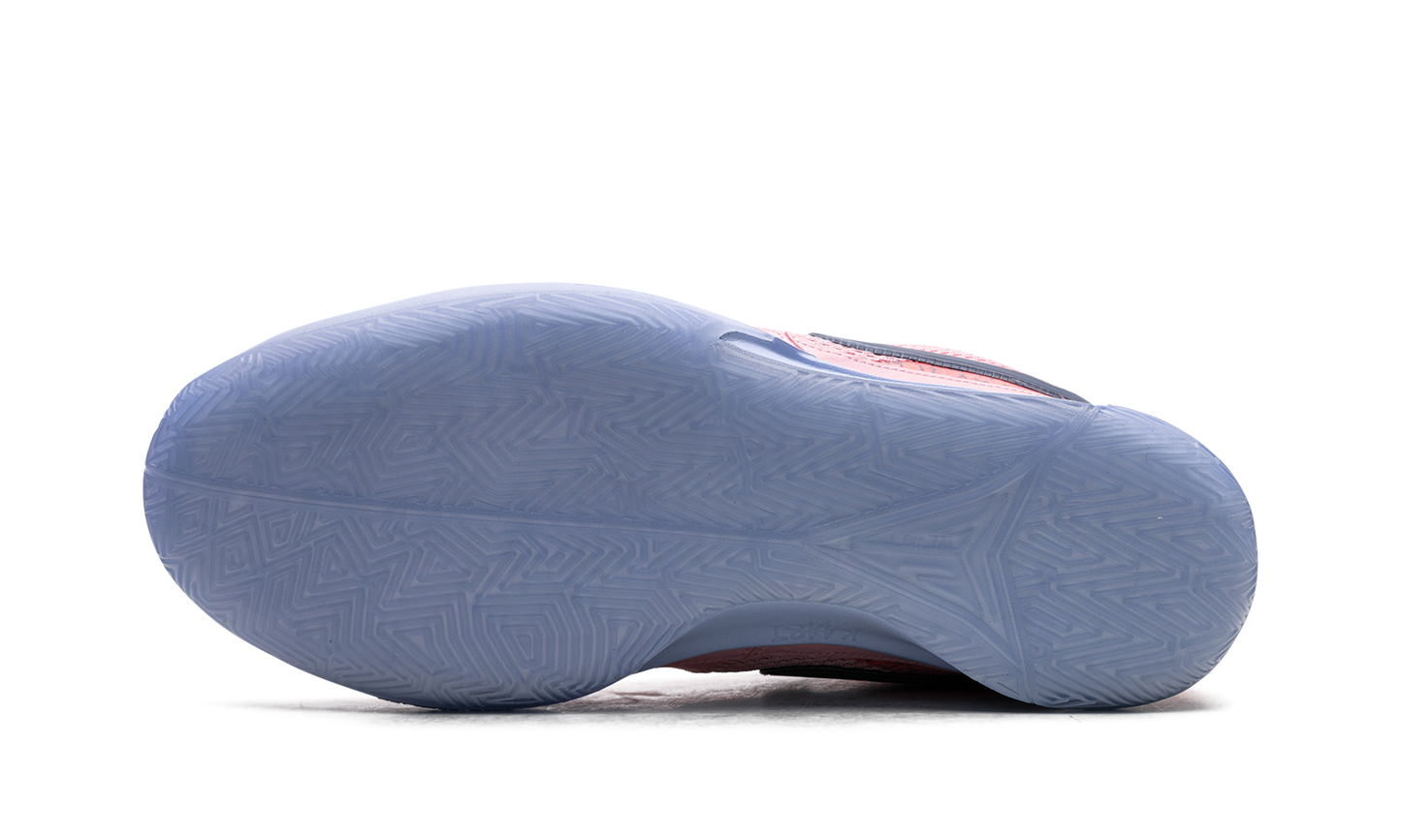 Ja 1 "Day One" FV1281 600