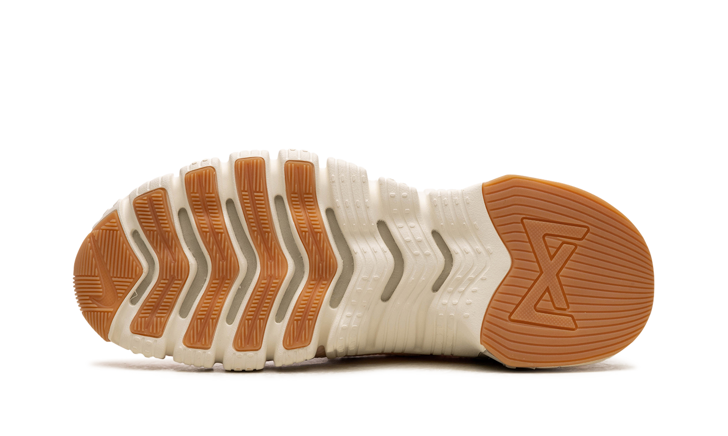 FREE METCON 3 WMNS "Guava Ice" CJ6314 892