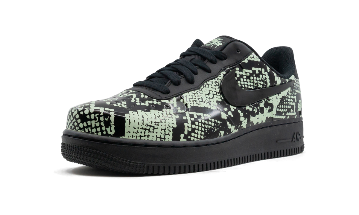 Air Force 1 Foamposite Pro Cup AJ3664 300