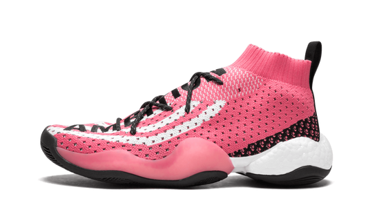 Crazy BYW LVL 1 "Pharrell Williams - Ambition Pink"